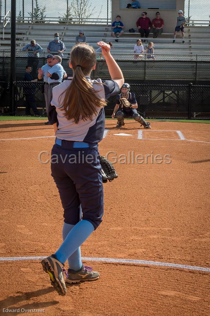 Softball vs SHS_4-13-18-71.jpg